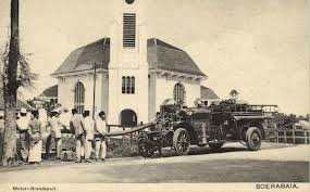 You Have Never Seen Indonesia Like This Before 30 Rare Historical Pictures Wowshack Historical Pictures Old Photos Indonesia