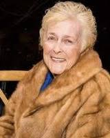 Search Joan Becker Obituaries and Funeral Services