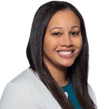 Best Obstetrician-Gynecologists Near Me in Marina, CA