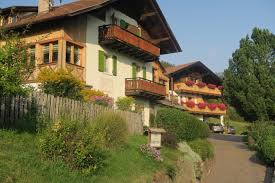 Auch wenn die werte manchmal toll aussehen, sie stimmen einfach nicht! Appartements Gabrielli Im Wanderdorf Truden Wandern Sudtirol Bis Gardasee Wandertipps Mit Fotos Gps Daten