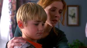 Halloween: The Curse of Michael Myers — Triskaidekafiles