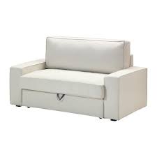 Check spelling or type a new query. Vilasund Fodera 2 Posti Divano Letto Vittarid Beige Chiaro 202 431 30 Recensioni Confronto Prezzi