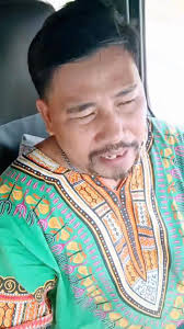 jasmine rice distributor