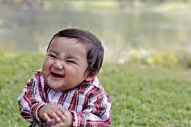 Keko kelime anlamı ne demek! En Hizli Keko Sozler