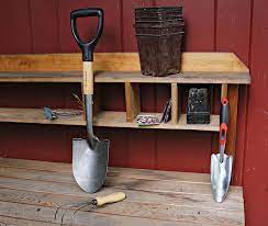 Orchard valley supply was established in 1986 as a small supplier of hand tools. Top 20 Gardening Tools Finegardening