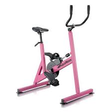 Velo De Piscine Aquaness V1 Rose Bruyere