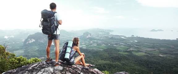 Important Reasons Why Travel is Good for You | meets.com