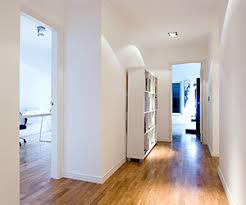 Hallway Light Fixtures Find Your Lighting Solutions At Our Shelby Showroom Shelby Design Center