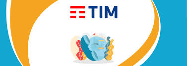 Come fare ad attivare la nuova sim ed effettuare la portabilità del numero, e le informazioni. Tim Estero Roaming Offerte Internet Mobile Costi