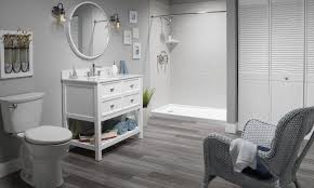 Create the room you've always wanted with our expert ideas and tips for planning your next remodeling project. Birmingham Shower Remodel Shower Remodelers Birmingham Bath Planet Birmingham