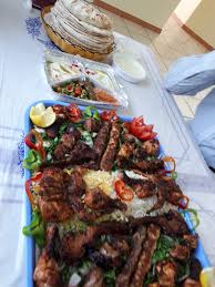 مطعم الباشا الجبيل الاسعار المنيو الموقع مطاعم و كافيهات الشرقية