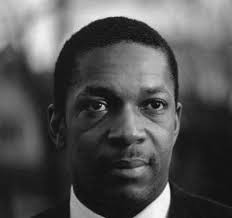 John Coltrane: Legacy program by TO.Live