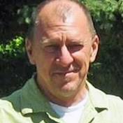 Search Larry Lorenz Obituaries and Funeral Services