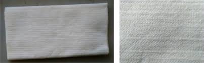 Certain materials are better for some uses than others. Polypropylene Nonwoven Fabric Download Scientific Diagram