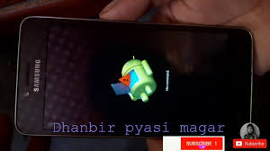 Samsung j2 ace frp unlock by odin tool ll samsung g532g google account unlock ll j2 ace frp . Samsung J2 Ace Repair Unlock Apk File 2019 Updated July 2021