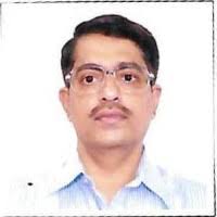 Sachin Chavan Email & Phone Number