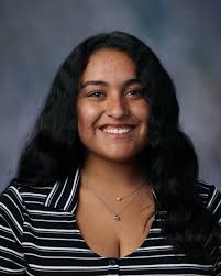 Academic Assembly celebrates year's successes