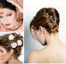 Account Suspended Indian Hairstyles Indian Bridal Hairstyles Prom Hairstyles For Long Hair