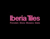 Glass mosaic tiles starting at £13.73 per linear meter (inclusive of vat) when you checkout with this discount code. Tiles Gif By Direct Tile Warehouse Find Share On Giphy