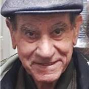 Calvo Family Obituaries