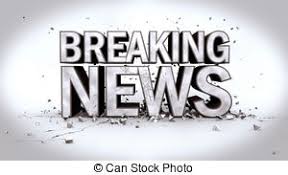 Look at links below to get more options for getting and using clip art. Breaking News Illustrations And Stock Art 19 586 Breaking News Illustration And Vector Eps Clipart Graphics Available To Search From Thousands Of Royalty Free Stock Clip Art Designers