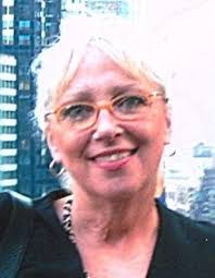 Lillian Arnold Obituary (2010)