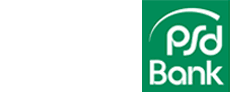 Lesen sie hier, wie die psd bank in unserem test abgeschnitten hat. Geno Broker Psd Bank Nord Eg