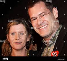 John bartlett hi-res stock photography and images