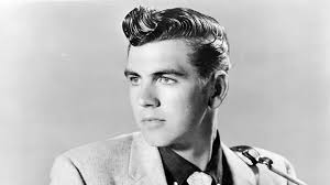 Ralph Emery, Voice of the Grand Ole Opry Dies