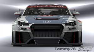 See more ideas about car interior, car interior decor, car accessories. Assetto Corsa Audi Tt Cup Push To Pass System Bsimracing