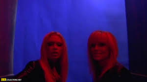 Jenna Jameson & Janine Lindemulder Janine Loves Jenna BTS DVDR Video  Download