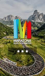 It is a strikingly beautiful pass rising up to 2,192 metres from dense woodland into a rocky landscape framed by giant mountains. Personal Challenges Velo Monaco
