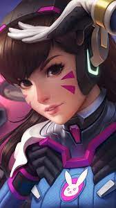 Check spelling or type a new query. D Va Overwatch Wallpapers Top Free D Va Overwatch Backgrounds Wallpaperaccess