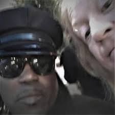 Stream STEVEN T. EASTER music