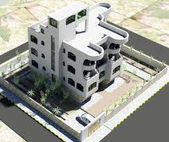 See more ideas about تصميم, عمارة, تصميمات منازل. ØªØµØ§Ù…ÙŠÙ… Ù…Ø¹Ù…Ø§Ø±ÙŠØ© Ù… Ø¹Ø¨Ø¯Ø§Ù„Ù„Ù‡ Ø§Ù„ÙƒØ§Ù…Ù„ Ø§Ù„ÙŠÙ…Ù† Ù…Ø¯ÙŠÙ†Ø© Ø§Ø¨ Home Facebook