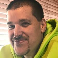 Vending Key Find at New Year's Day Auction for Gumball and Candy Machines