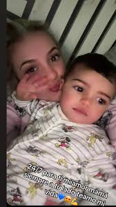 Daniela Veronica Cabrera