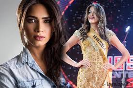 3,746,895 likes · 102,846 talking about this. Tulia Aleman Full Name Tulia Rosa Maria Aleman Ferrer Miss Grand Venezuela 2017 Representing Venezuela In The Prestigious Miss Grand International 2017 Is Ready To Turn Heads The 24 Year Old Dusky Beauty Stands Tall At 175 Cm And Weighs Of 55 Kg