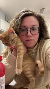 Kayla Joy Walsh (@kaylajoywalsh)