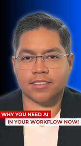 What do you lock down first, the network or the building? 🔐 It depends