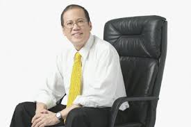 Regarding the family of noynoy aquino, he was from the aquino family, which was a famous family in the philippines. Who Is Noynoy Aquino Iii Dating Noynoy Aquino Iii Girlfriend Wife