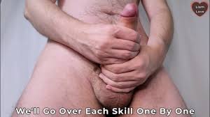 Sex Education - How To Have Multiple Orgasms (Educational Sex Guide)