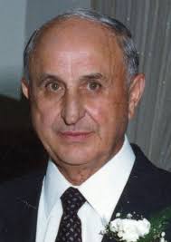 Robert Schmer Obituary