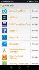 Here are 10 of the most interesting. App Freeze Root Apk 1 0 Download For Android Download App Freeze Root Apk Latest Version Apkfab Com