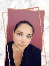 Borden milk and Mr. G's juice brands from the past