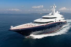 David coulthard's net worth approximately $80 million, making him the 20th richest racing driver on the list. 19 Dubai Ideas Dubai David Coulthard Cool Tech Gifts