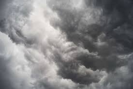Black And White Cloudy Sky Background Air Cloudiness Clouds Cloudscape Cloudy Dark Grey Heaven High Nature Outdoors Sky White Clouds Sky Aesthetic Grey Clouds