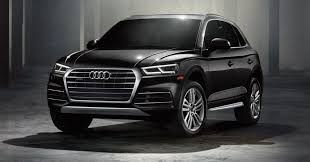 Image result for Brilliant Black 2020 Audi