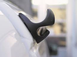 Adapter online kaufen günstige preise top service und beratung freiversand (d). Multirail Schiene Zum Befestigen Von Sonnensegel Und Vorzelt Volkswagen Vwt4 T5 T6 Outdoor Living