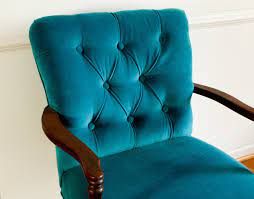 We did not find results for: How To Replace A Button On A Tufted Chair